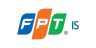 Logo FPT